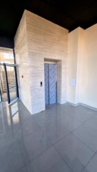 Сдается объект Хмельницкая, Хмельницкий, Юго-Западный, Львівське, 31/1 фото 6 Сдается объект Хмельницкая, Хмельницкий, Юго-Западный, Львівське, 31/1 фото 6