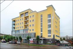 Сдается объект Європейська, Бердичев, Бердичевский, Житомирская фото 2 Сдается объект Європейська, Бердичев, Бердичевский, Житомирская фото 2