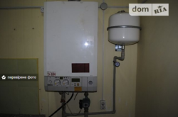 Сдается объект Геологів, Хмельницкий, Хмельницкая, Юго-Западный фото 9 Сдается объект Геологів, Хмельницкий, Хмельницкая, Юго-Западный фото 9