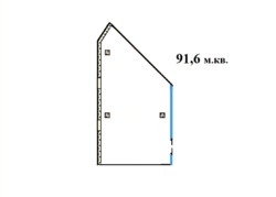 ������ ��������� ������� ����������� ���� 1