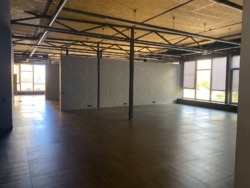 Сдается объект Старокостянтинівське шосе, Хмельницкий, Хмельницкая, Выставка фото 11 Сдается объект Старокостянтинівське шосе, Хмельницкий, Хмельницкая, Выставка фото 11