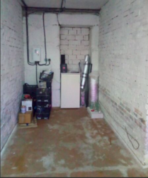 ������ ���������� ���������, ������ ���� 6