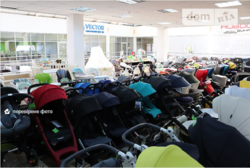 ������� ������ �������������� ������, �����������, �����������, ����� ���� 2