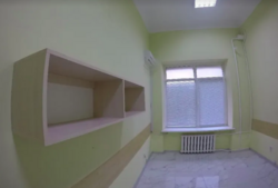 ������� ������ �����������, �����������, �����, ������������ ���� 11