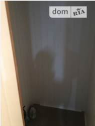 Сдается объект Коперативна, Хмельницкий, Хмельницкая, Гречаны дальние фото 5 Сдается объект Коперативна, Хмельницкий, Хмельницкая, Гречаны дальние фото 5