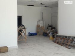 Сдается объект Хмельницкая, Хмельницкий, Ж/д вокзал, Шевченка фото 5 Сдается объект Хмельницкая, Хмельницкий, Ж/д вокзал, Шевченка фото 5