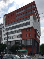 Сдается объект Свободи, Хмельницкий, Хмельницкая, Выставка фото 2 Сдается объект Свободи, Хмельницкий, Хмельницкая, Выставка фото 2