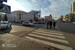 Оренда приміщення, Центр фото 4 Оренда приміщення, Центр фото 4