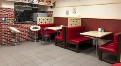 ������ ����, ����, ���������, ����� �������������� ���� 5