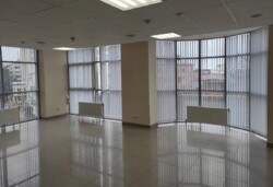 ������� ������ �������������� ϳ�����, �����������, �����������, ����� ���� 2