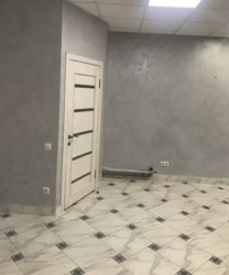 ������ ������������ ��������� ���� 4