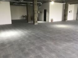 ������ ������������ ��������� ���� 2