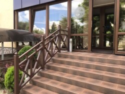 ������� ������ �������� ����, ���������, �����������, ����������� ���� 6