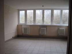 Оренда комерційного приміщення Південно-Захід фото 3 Оренда комерційного приміщення Південно-Захід фото 3