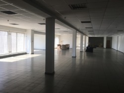 ������� ������ ���������, 46, �����������, �����������, ���-�������� ���� 3