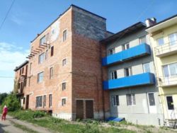 Оренда 4-х поверхової будівлі фото 8 Оренда 4-х поверхової будівлі фото 8