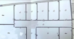 ������� ������ �����������, �����������, ������, ��������� ���� 10