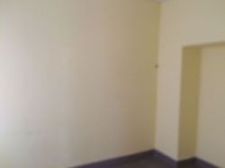 ������� ������ ������������, �����������, �����������, ������� ������� ���� 6