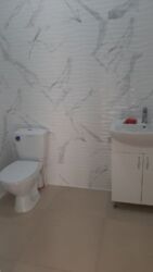 ������ ��������� ���� 3