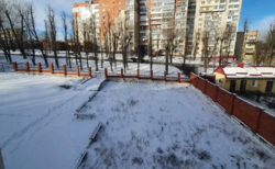 ������� ������ �������� ���������, 17, �����������, �����������, ���-�������� ���� 7