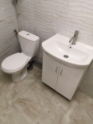 ������� ������ ���������, 11, �����������, �����������, ������ ���� 2