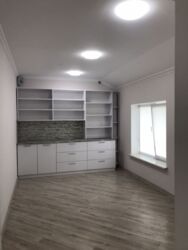 ������ ������� � ������ ���� 5