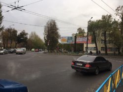 Оренда комерційного приміщення фото 8 Оренда комерційного приміщення фото 8