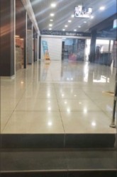 Сдается объект Трудова, Хмельницкий, Хмельницкая, Автовокзал №1 фото 1 Сдается объект Трудова, Хмельницкий, Хмельницкая, Автовокзал №1 фото 1