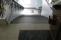 ������������� ������ ��������� ���� 22