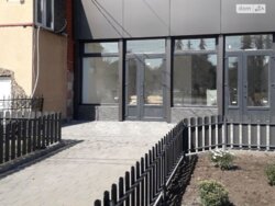 Сдается объект Хмельницкая, Хмельницкий, Ж/д вокзал, Шевченка фото 1 Сдается объект Хмельницкая, Хмельницкий, Ж/д вокзал, Шевченка фото 1