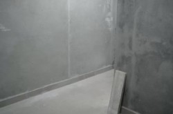 ������ ������������ ��������� ���� 7