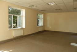 ������ ������������ ��������� ���� 6