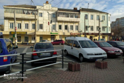 Оренда приміщення, Центр фото 1 Оренда приміщення, Центр фото 1