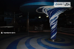 Оренда комерційного приміщення фото 16 Оренда комерційного приміщення фото 16