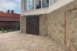 Долгосрочная аренда помещения свободного назначения фото 2 Долгосрочная аренда помещения свободного назначения фото 2