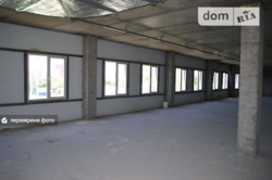 ������ ������������ ��������� ���� 7