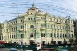 ������� ������ ������������� / ������� ��., ������, ��������, ���������� ���� 1