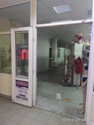 ������� ������ ���������, �����������, �����������, ����� ���� 1