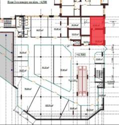 ������� ������ ������ �������, �����������, �����������, �������� ���� 1