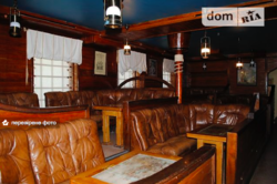 Оренда комерційного приміщення фото 11 Оренда комерційного приміщення фото 11