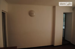 Сдается объект Старокостянтинівське шосе, Хмельницкий, Хмельницкая, Выставка фото 8 Сдается объект Старокостянтинівське шосе, Хмельницкий, Хмельницкая, Выставка фото 8