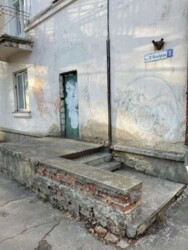 ������� ������ �����������, �����������, �����, ������� ���� 3