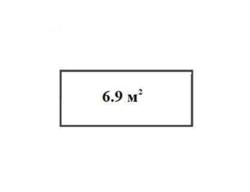 ������ ��������� ����� 6,9�2 � ����������� ����������-������������� �������� 'Montblanc' ���� 1