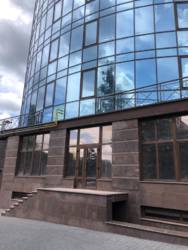 ������ �������� ���� 10