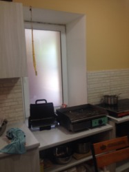 ������� ������ �������, �����������, �����������, ����� ���� 8