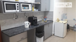 Сдается объект Тернопільська, Хмельницкий, Хмельницкая, Юго-Западный фото 3 Сдается объект Тернопільська, Хмельницкий, Хмельницкая, Юго-Западный фото 3