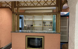 Оренда приміщення фото 3 Оренда приміщення фото 3