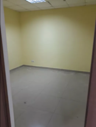 Сдается объект Хмельницкий, Хмельницкая, Центр фото 1 Сдается объект Хмельницкий, Хмельницкая, Центр фото 1