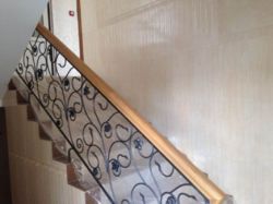 Сдается объект Староміська, Хмельницкий, Хмельницкая, Центр фото 1 Сдается объект Староміська, Хмельницкий, Хмельницкая, Центр фото 1