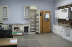 ������������� ������ ��������� ���� 21